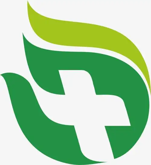供卵代怀多少